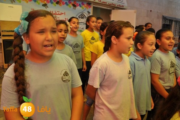 rashidiya ibteda2eya (40).JPG